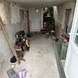 Casa in vendita vicino a Dimitrovgrad