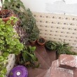 Casa in vendita vicino a Dimitrovgrad