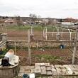 Casa in vendita vicino a Dimitrovgrad