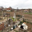 Casa in vendita vicino a Dimitrovgrad