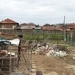 Casa in vendita vicino a Dimitrovgrad