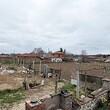 Casa in vendita vicino a Dimitrovgrad