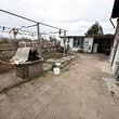 Casa in vendita vicino a Dimitrovgrad