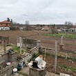 Casa in vendita vicino a Dimitrovgrad