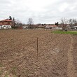 Casa in vendita vicino a Dimitrovgrad
