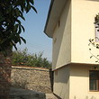 Casa in vendita vicino a Dimitrovgrad