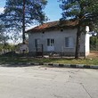 Casa in vendita vicino a Dimovo