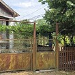 Casa in vendita vicino a Dobrich