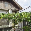 Casa in vendita vicino a Dobrich