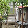 Casa in vendita vicino a Dobrich