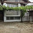 Casa in vendita vicino a Dobrich