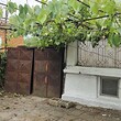 Casa in vendita vicino a Dobrich