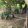Casa in vendita vicino a Dobrich