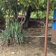 Casa in vendita vicino a Dobrich