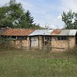 Casa in vendita vicino a Dobrich