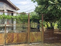 Case in Dobrich