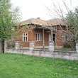 Casa in vendita vicino a Dobrich