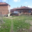Casa in vendita vicino a Dolni Chiflik