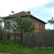 Casa in vendita vicino Dolni Chiflik