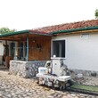 Casa in vendita vicino a Dragoman