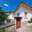 Casa in vendita vicino a Dryanovo