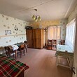 Casa in vendita vicino a Dryanovo