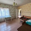 Casa in vendita vicino a Dryanovo