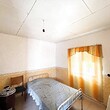 Casa in vendita vicino a Dryanovo
