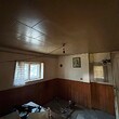 Casa in vendita vicino a Dryanovo