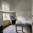 Casa in vendita vicino a Dryanovo