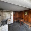 Casa in vendita vicino a Dryanovo