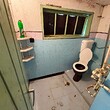 Casa in vendita vicino a Dryanovo