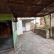 Casa in vendita vicino a Dryanovo