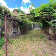 Casa in vendita vicino a Dryanovo