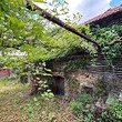 Casa in vendita vicino a Dryanovo