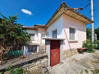 Case in Gabrovo