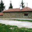 Casa in vendita vicino Dryanovo