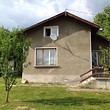 Casa in vendita vicino Dryanovo
