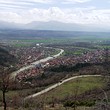 Casa in vendita vicino a Dupnitsa