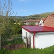 Casa in vendita vicino a Dupnitsa