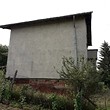 Casa in vendita vicino a Dupnitsa