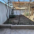 Casa in vendita vicino a Dupnitsa