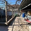 Casa in vendita vicino a Dupnitsa