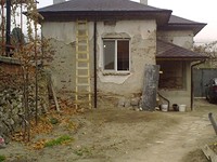 Case in Dupnitsa