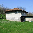 Casa in vendita vicino a Elena
