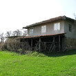 Casa in vendita vicino a Elena