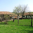 Casa in vendita vicino a Elena