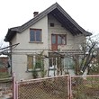 Casa in vendita vicino a Elhovo