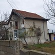 Casa in vendita vicino a Elhovo