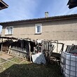 Casa in vendita vicino a Etropole